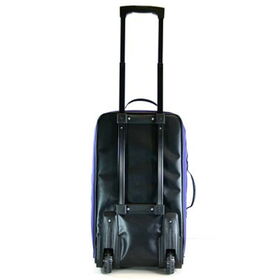 Midwife Wheeled Bag
