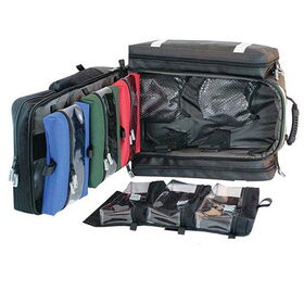 Ultra Backpack