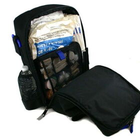 BLS Event Bag
