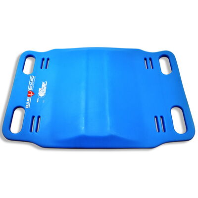 BariBoard