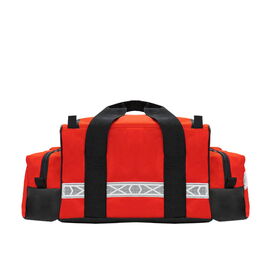 Pack Case Plus