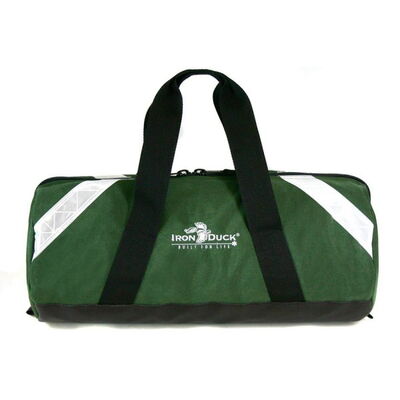 Oxygen Bag