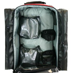 Ultra Backpack