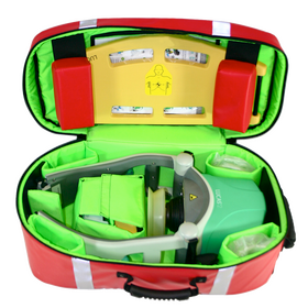 Lucas 2 Pack