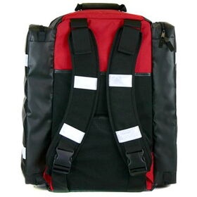 Ultra Backpack
