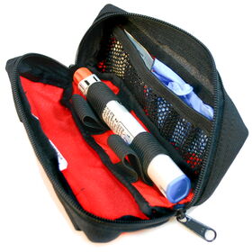 Anaphylaxis Kit Case