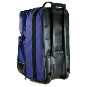 Midwife Wheeled Bag