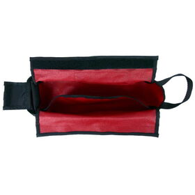 IV Starter Caddy