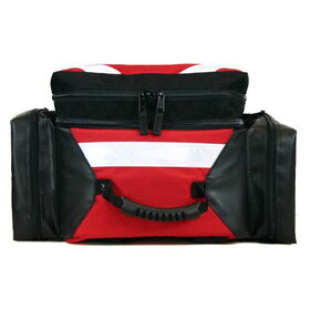 Ultra Backpack
