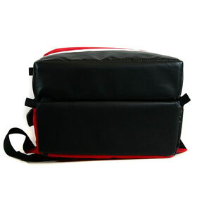 BLS Backpack