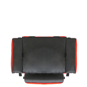 Pack Case Triple
