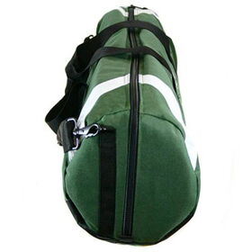 Oxygen Bag E-Size