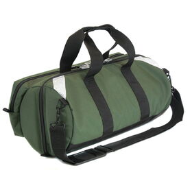 Oxygen Bag 1-Pocket