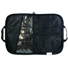 Laryngoscope Bag