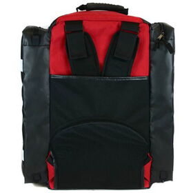 Ultra Backpack