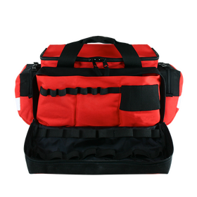 Trauma Pack Plus