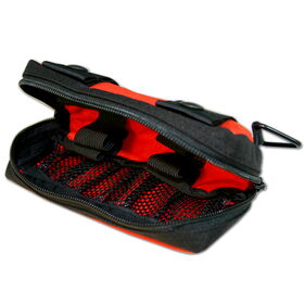 Anaphylaxis Kit Case