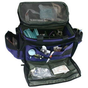 Midwife Ultra Sofbox Plus