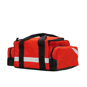 Pack Case Plus
