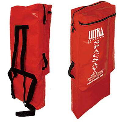 Ultra Space Save Carry Case