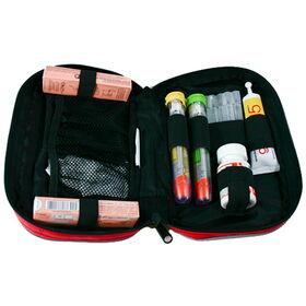 BLS MedModule