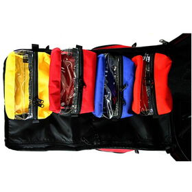 BLS Backpack