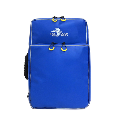 Rapid Response Bag