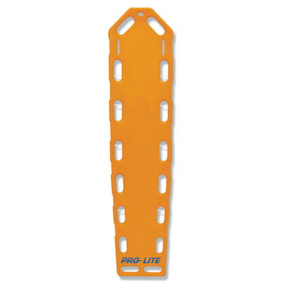 XT Spineboard