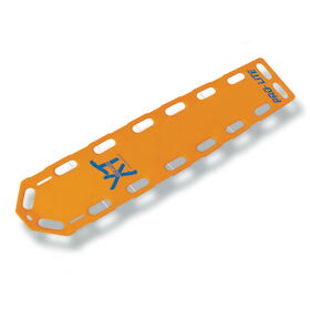 XT Spineboard