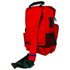 BLS Event Bag