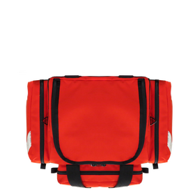 Pack Case Triple