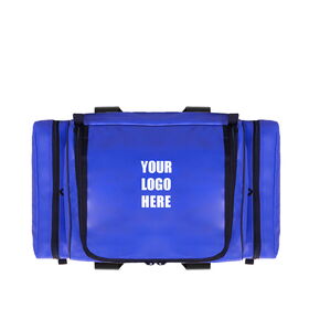 Pack Case Plus