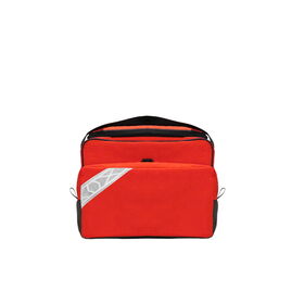 Pack Case Plus