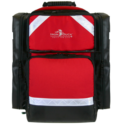 Ultra Backpack