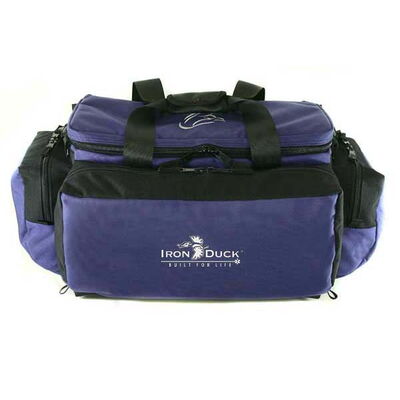 Midwife Ultra Sofbox Plus