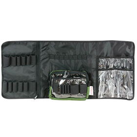 Intubation Module