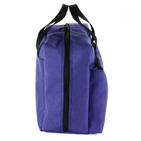 Midwife First Aid Bag