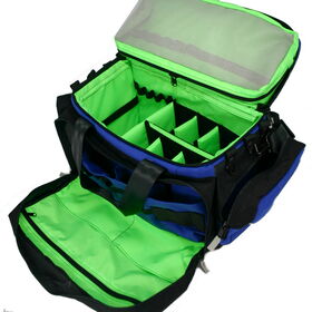 Ultra Sofbox Plus