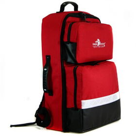 BLS Backpack