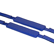 SofLoc Chin Straps