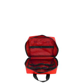 First Aid Bag