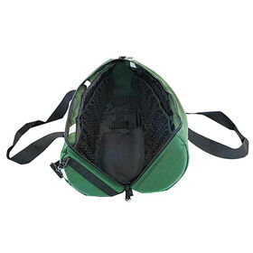 Oxygen Bag E-Size