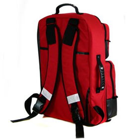 BLS Backpack