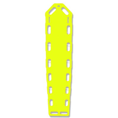 Pro-Eco Spineboard