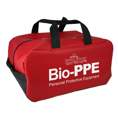 BioPPE Equipment Bag