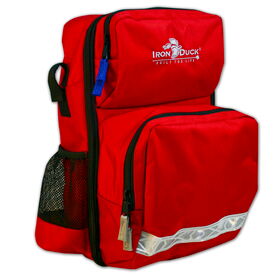 BLS Event Bag