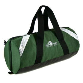 Oxygen Bag