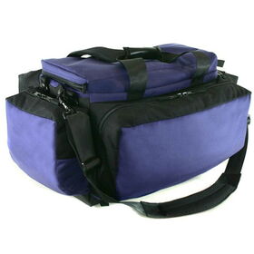 Midwife Ultra Sofbox Plus