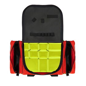 Pack Case Plus
