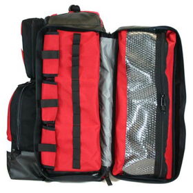 Ultra Backpack